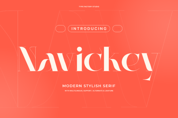 Navickey: A Designer's Honest Review for Real-World Projects