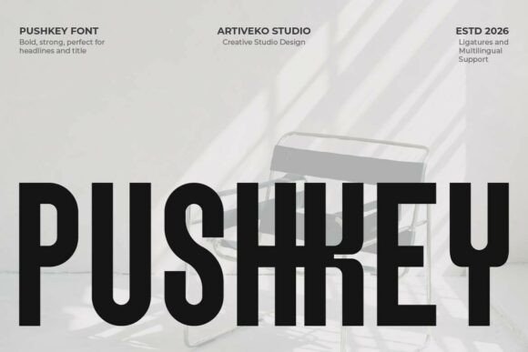 Pushkey: A Designer's Real-World Review