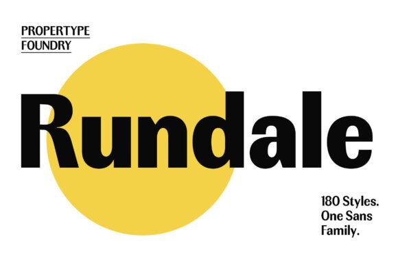 Rundale: A Designer's Honest Review for Real-World Projects